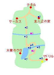 MAP1