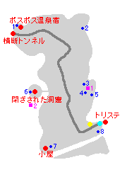 MAP3