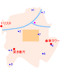 MAP4