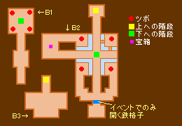 ̈MAP