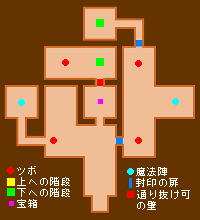 ̃EMAP1
