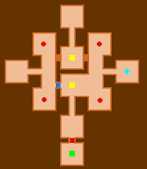 ̃EMAP2