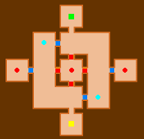 ̃EMAP3
