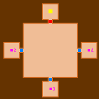 ̃EMAP4