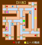 �}�h�����������i���jMAP