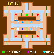 �}�h�����������i�k�jMAP