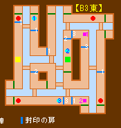 �}�h�����������i���jMAP