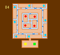 �[���挊B4MAP