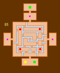 �[���挊B5MAP