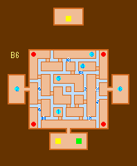 �[���挊B6MAP