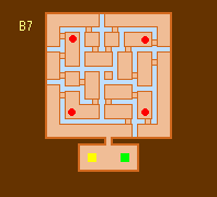 �[���挊B7MAP