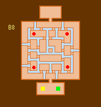 �[���挊B8MAP